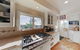 New Listing! Hillside Beach House W/ Ocean Views Home - thumb 1
