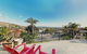 New Listing! Hillside Beach House W/ Ocean Views Home - thumb 0