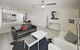New Listing! Modern Art Haven W/ Pool - Near Beach Home - thumb 2