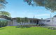 New Listing! Modern Art Haven W/ Pool - Near Beach Home - thumb 3