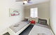 New Listing! Modern Art Haven W/ Pool - Near Beach Home - thumb 1