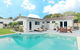New Listing! Modern Art Haven W/ Pool - Near Beach Home - thumb 0