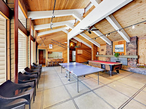 New Listing! Mountain-View Townhome W/ Hot Tub Townhouse - Renee 1