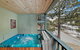 New Listing! Ski-In/Ski-Out Condo W/ Hot Tub Condo - thumb 3