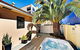 New Listing! Ventura Gem - 200 Yards To Beach! Duplex - thumb 0