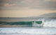 New Listing! Ventura Gem - 200 Yards To Beach! Duplex - thumb 3