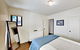 New Listing! Ventura Gem - 200 Yards To Beach! Duplex - thumb 1
