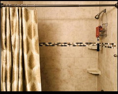 Book Bowie Accommodation Vacations Swimm Swimm
