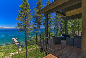 Book Tahoma Accommodation Vacations Swimm Swimm