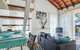 Nirvana  Stylish Cottage Loft Studio @Venice Beach - thumb 2