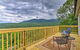 North Conway Family Condo With 3 Decks & Mtn Views! - thumb 0
