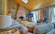 North Conway Family Condo With 3 Decks & Mtn Views! - thumb 3