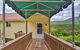 North Conway Family Condo With 3 Decks & Mtn Views! - thumb 1