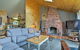 North Conway Family Condo With 3 Decks & Mtn Views! - thumb 2