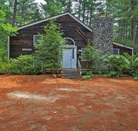 North Conway House - Near Storyland  Skiing