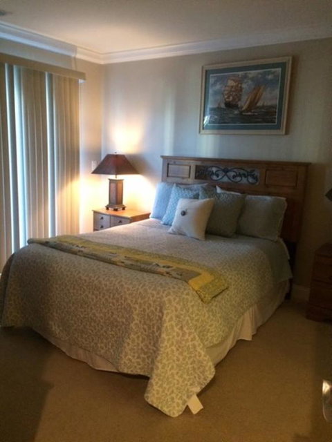 NW101 West Spruce Ave-113 - Renee 1