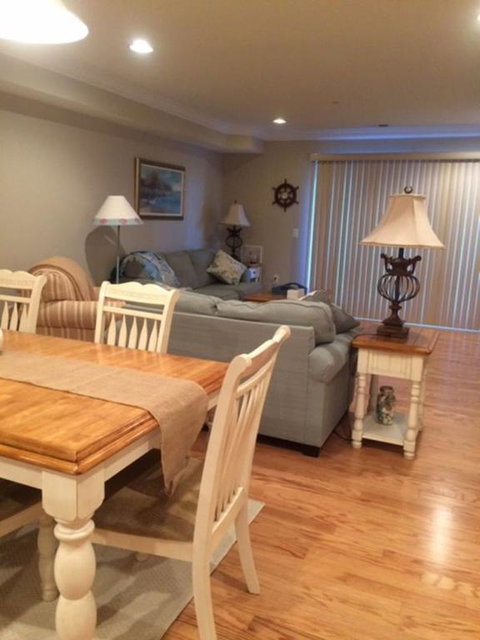 NW101 West Spruce Ave-113 - Renee 2