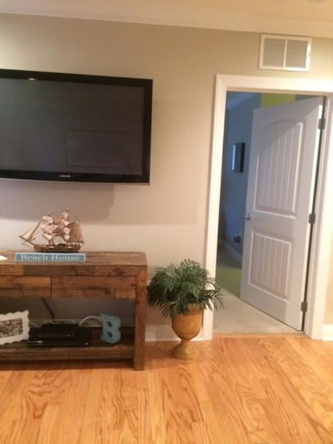 NW101 West Spruce Ave-113 - Renee 3