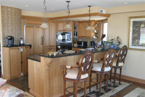 NW118 East Spruce Avenue, 2nd & 3rd Floor - Renee 1