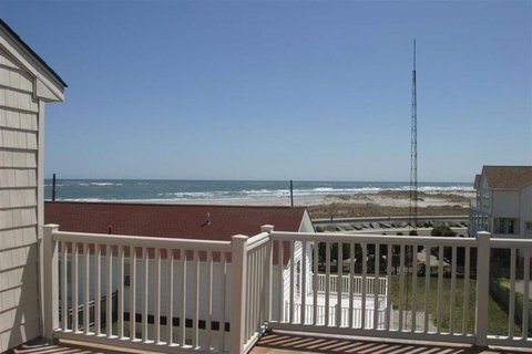 NW118 East Spruce Avenue, 2nd & 3rd Floor - Renee 2