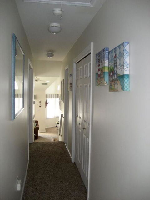 OC2543 Central Ave-2nd-Floor - Internet Find 3