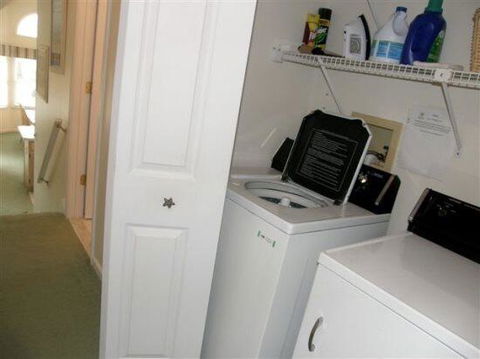 OC2543 Central Ave-2nd-Floor - Internet Find 2