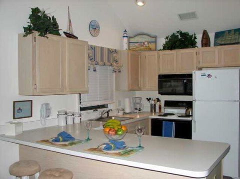 OC2543 Central Ave-2nd-Floor - Internet Find 0