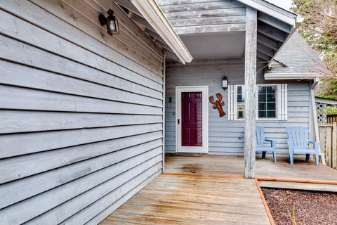 Ocean Oak - Renee 3