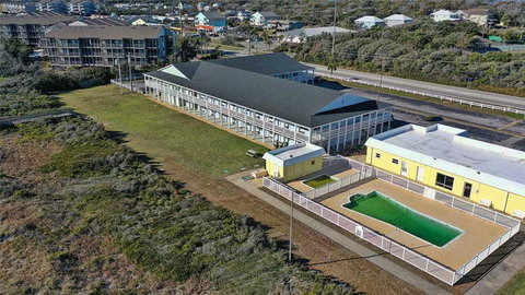 Ocean Sands - Renee 3