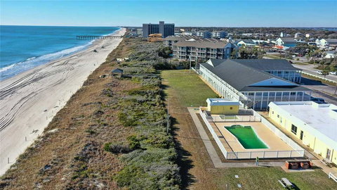 Ocean Sands - Renee 0