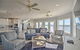 Ocean Springs 'Magnolia Beach House' On Pvt Beach! - thumb 0
