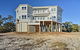 Ocean Springs 'Magnolia Beach House' On Pvt Beach! - thumb 2