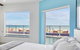 Ocean Treasure Beachside Suites - thumb 3
