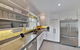 Ocean-View Hideaway W/ Lush Patio, Steps To Beach! Home - thumb 2