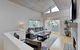 Ocean-View Hideaway W/ Lush Patio, Steps To Beach! Home - thumb 0