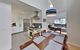 Ocean-View Hideaway W/ Lush Patio, Steps To Beach! Home - thumb 1
