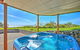Oceanfront 'Clam Beach House' With Views And Hot Tub! - thumb 1