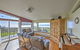 Oceanfront 'Clam Beach House' With Views And Hot Tub! - thumb 3