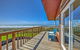 Oceanfront 'Clam Beach House' With Views And Hot Tub! - thumb 0