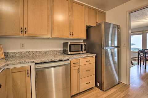 Oceanfront Home With Seal Rock Beach Access, Hot Tub - Renee 2