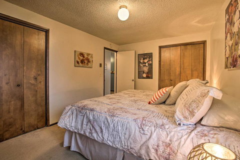 Oceanfront Home With Seal Rock Beach Access, Hot Tub - Renee 1