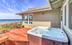Oceanfront Home With Seal Rock Beach Access, Hot Tub - thumb 0