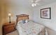 Oceanside Village Hideaway W/ Pool - Near Beach! Home - thumb 1