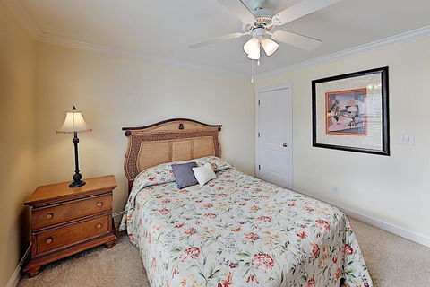 Oceanside Village Hideaway W/ Pool - Near Beach! Home - Renee 1