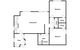 Oceanside Village Hideaway W/ Pool - Near Beach! Home - thumb 3