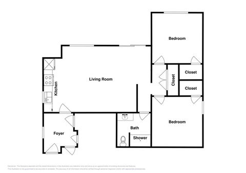Oceanside Village Hideaway W/ Pool - Near Beach! Home - Renee 3