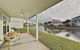 Oceanside Village Hideaway W/ Pool - Near Beach! Home - thumb 0
