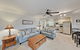 Oceanside Village Hideaway W/ Pool - Near Beach! Home - thumb 2