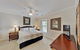 Oceanside Village Retreat W/ On-Site Pool, Near Beach Home - thumb 3