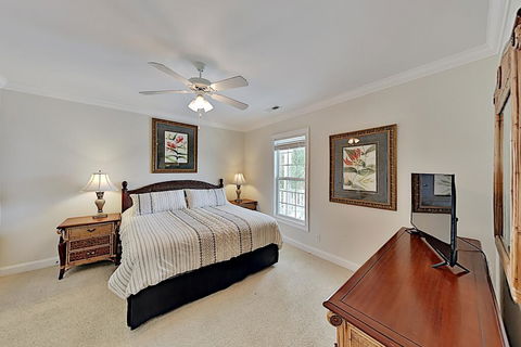 Oceanside Village Retreat W/ On-Site Pool, Near Beach Home - Renee 3